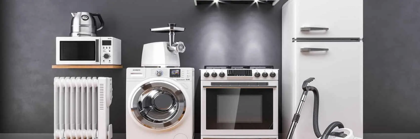 Derepazarı Vaillant Kombi Servisi